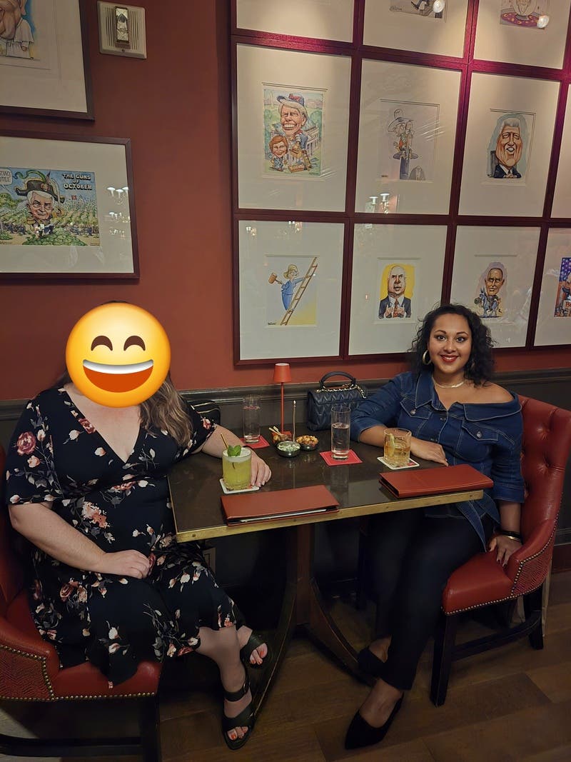 review thumbnail images 1