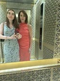 review thumbnail images 13