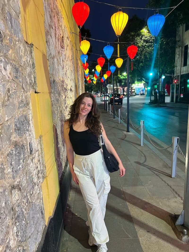 review thumbnail images 0