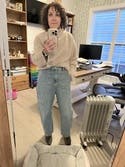 review thumbnail images 2