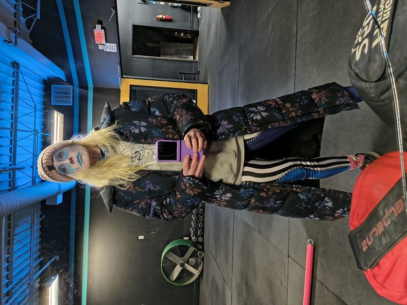 review thumbnail images 4