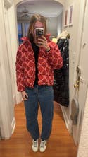 review thumbnail images 10