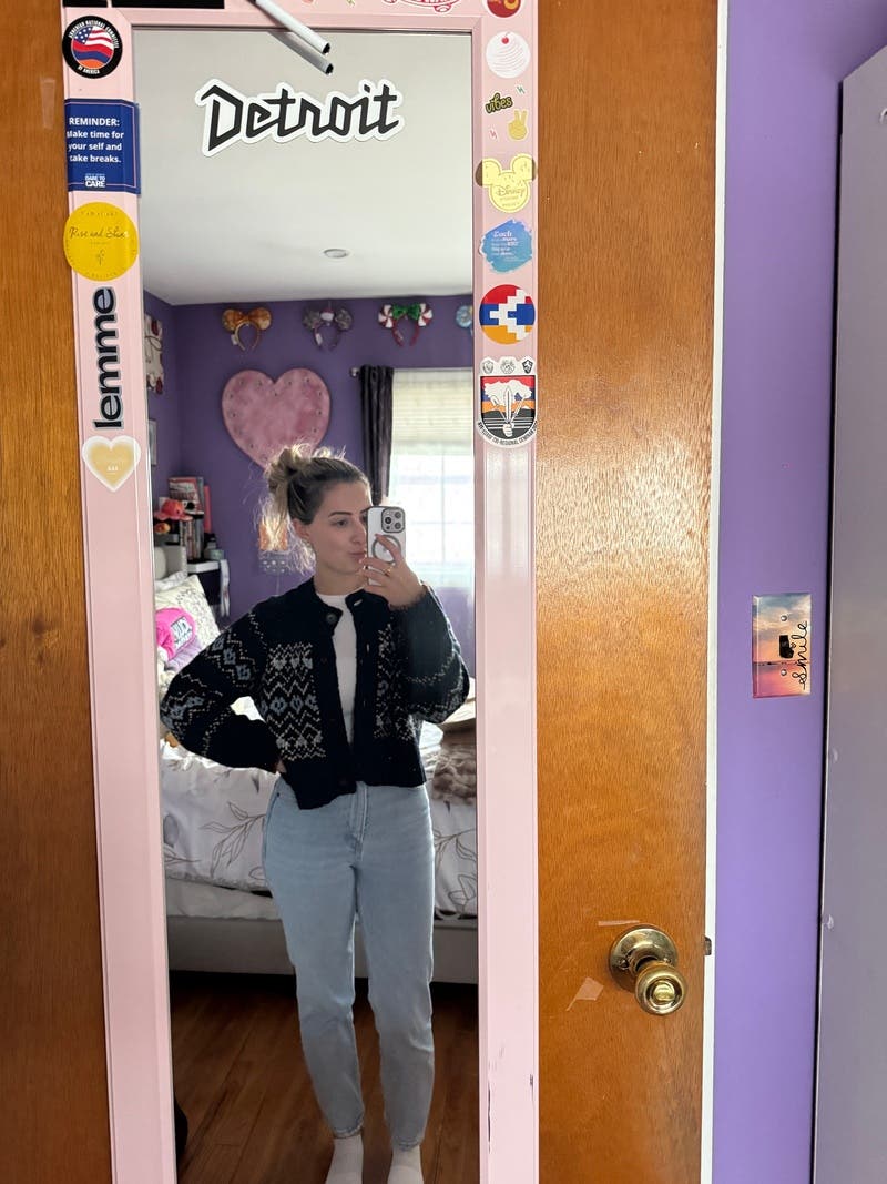 review thumbnail images 1