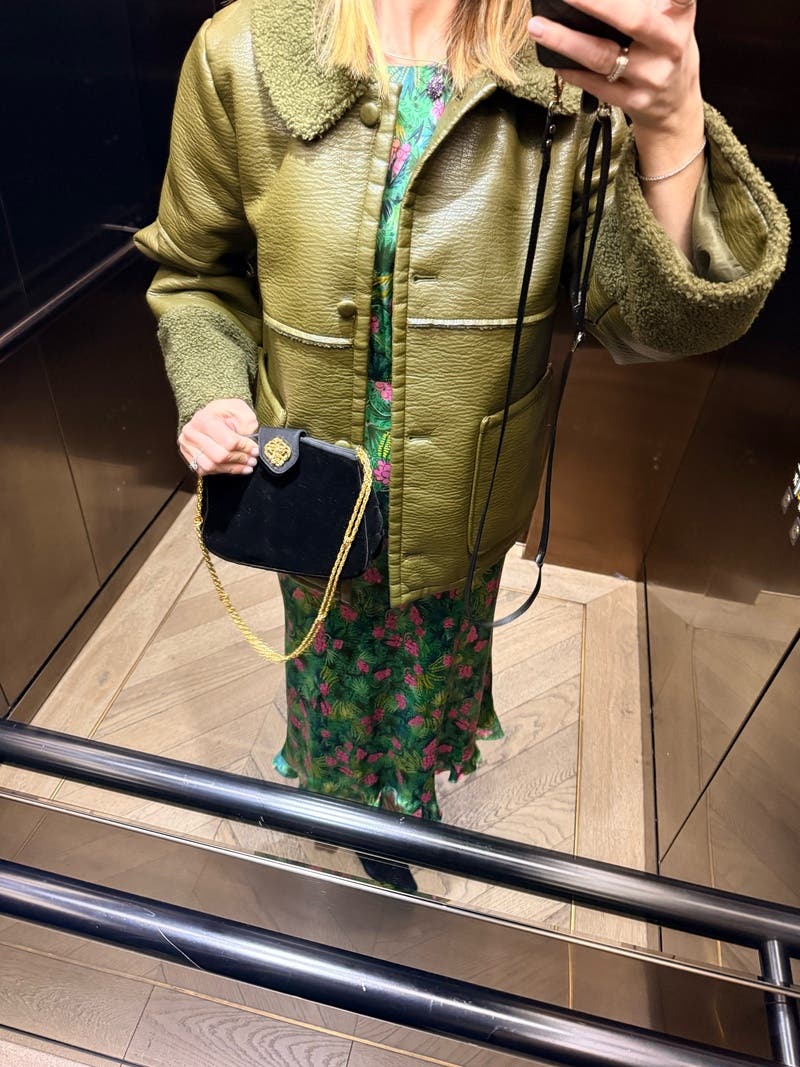 review thumbnail images 0