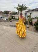 review thumbnail images 17