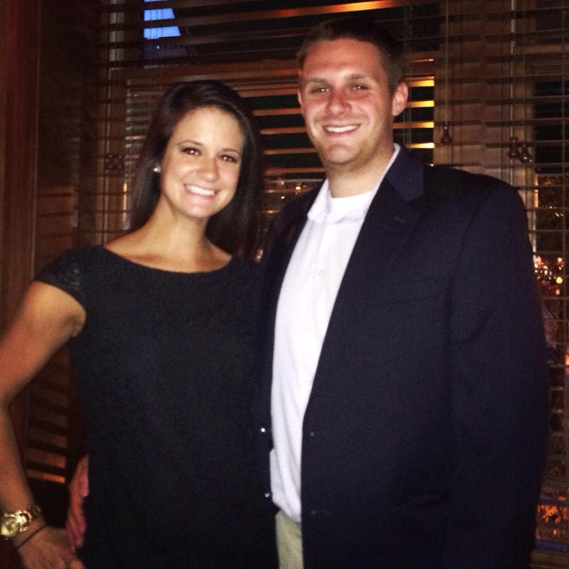 review thumbnail images 12