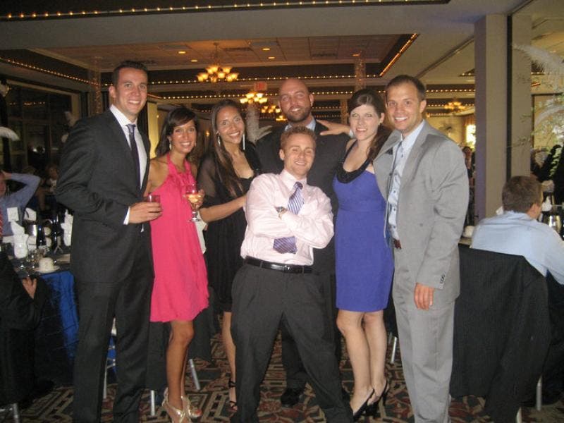 review thumbnail images 5