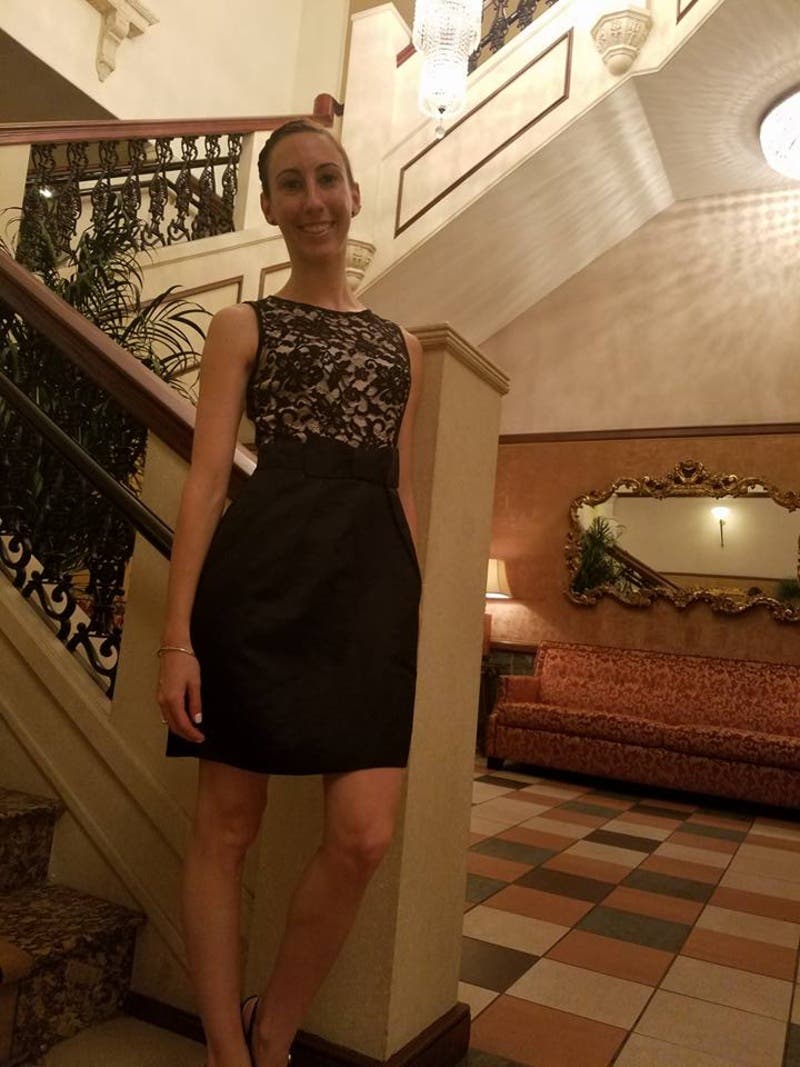 review thumbnail images 2