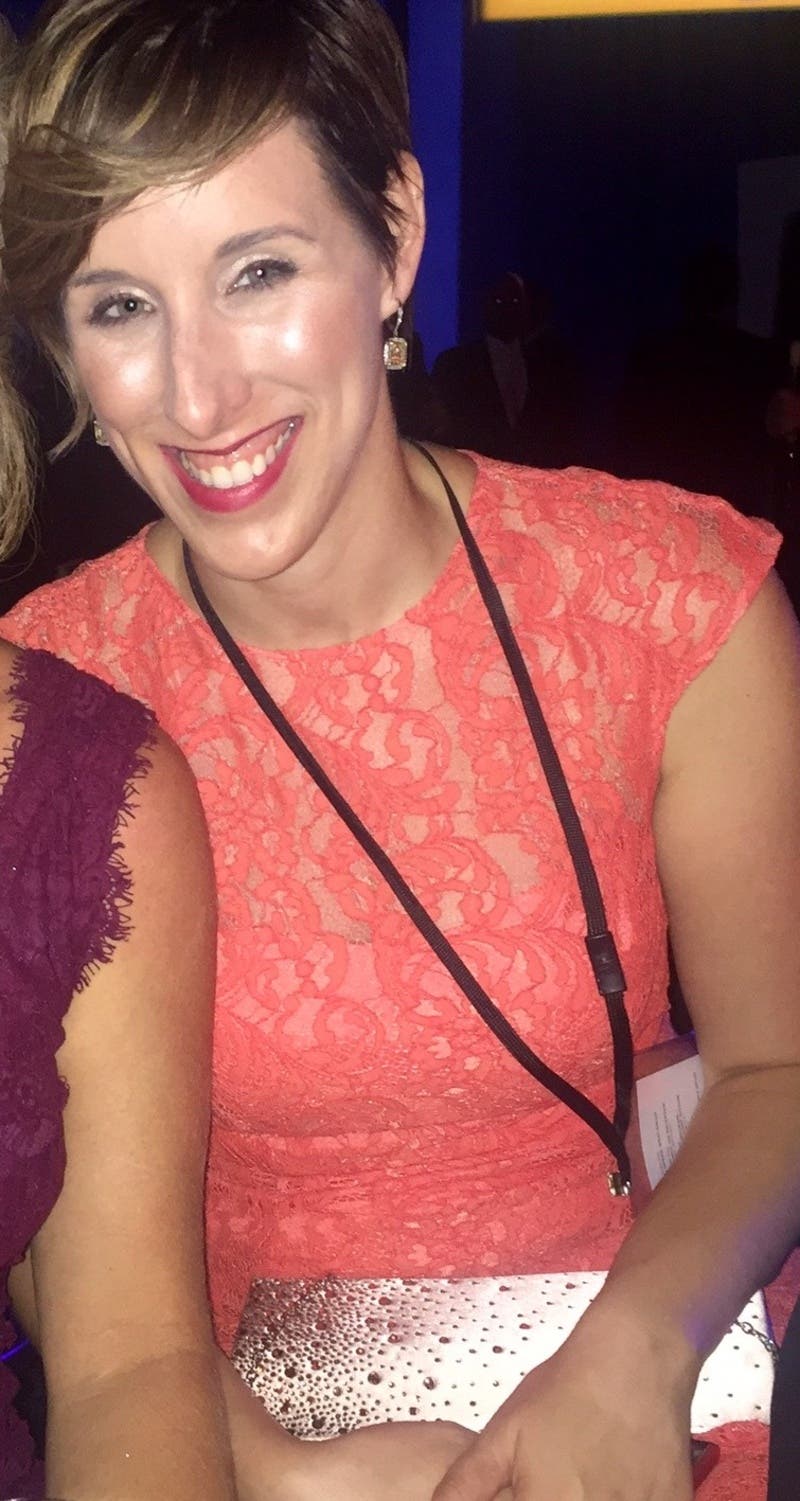 review thumbnail images 5