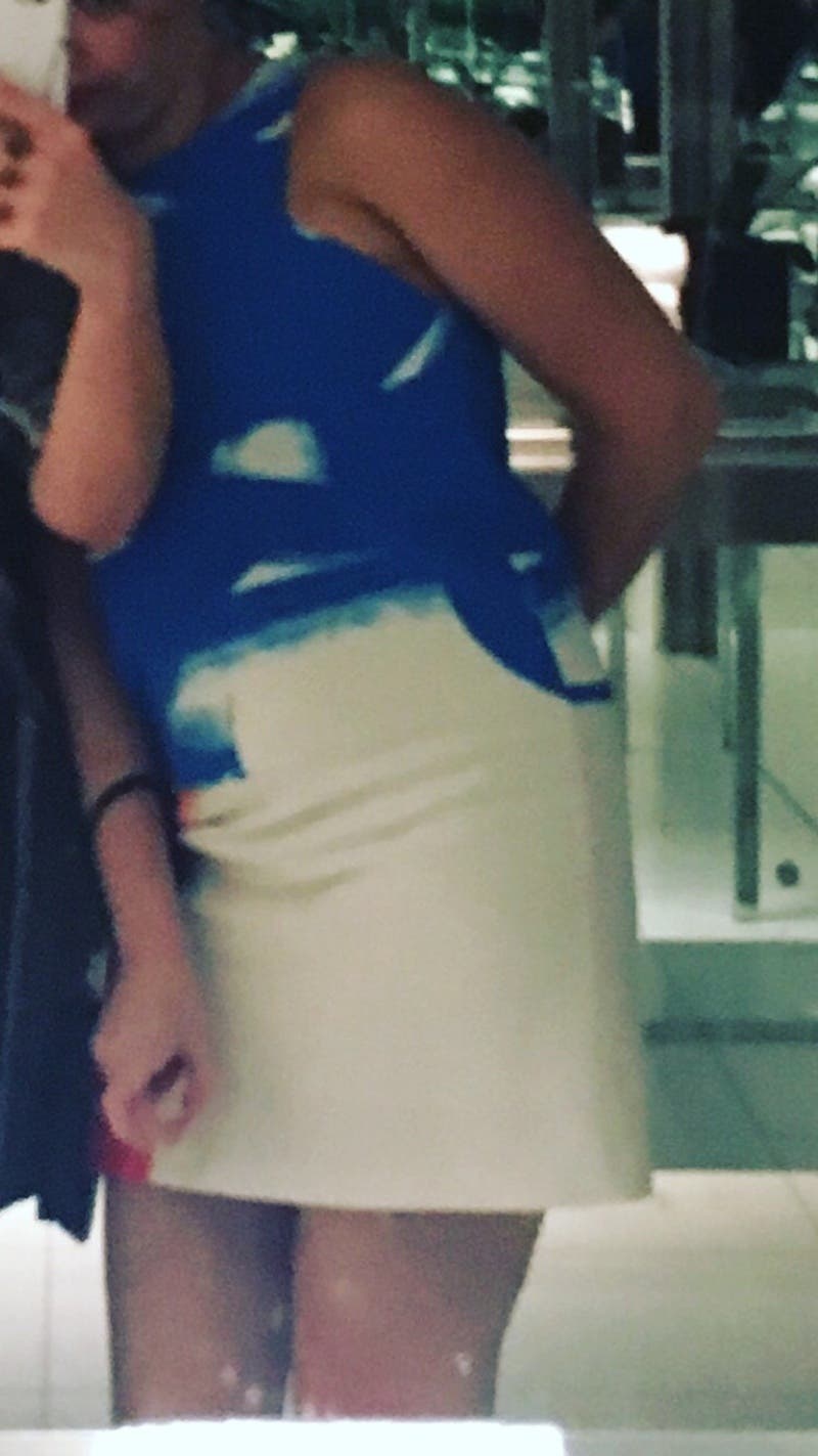 review thumbnail images 19