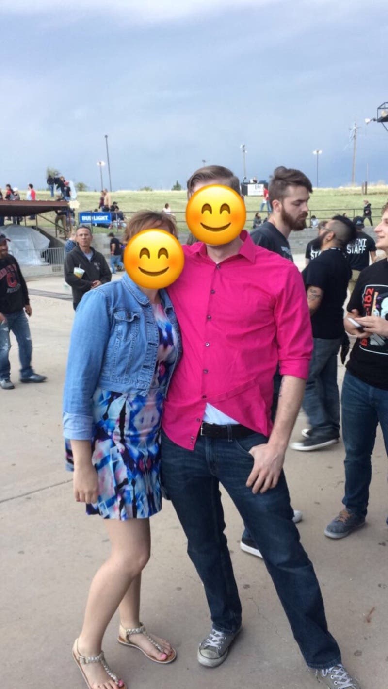 review thumbnail images 5