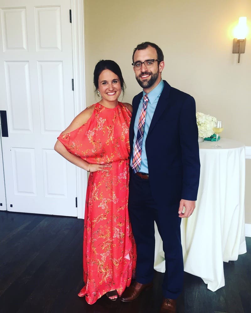 review thumbnail images 13