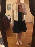 review thumbnail images 14