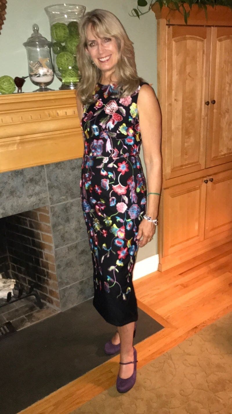 Julie