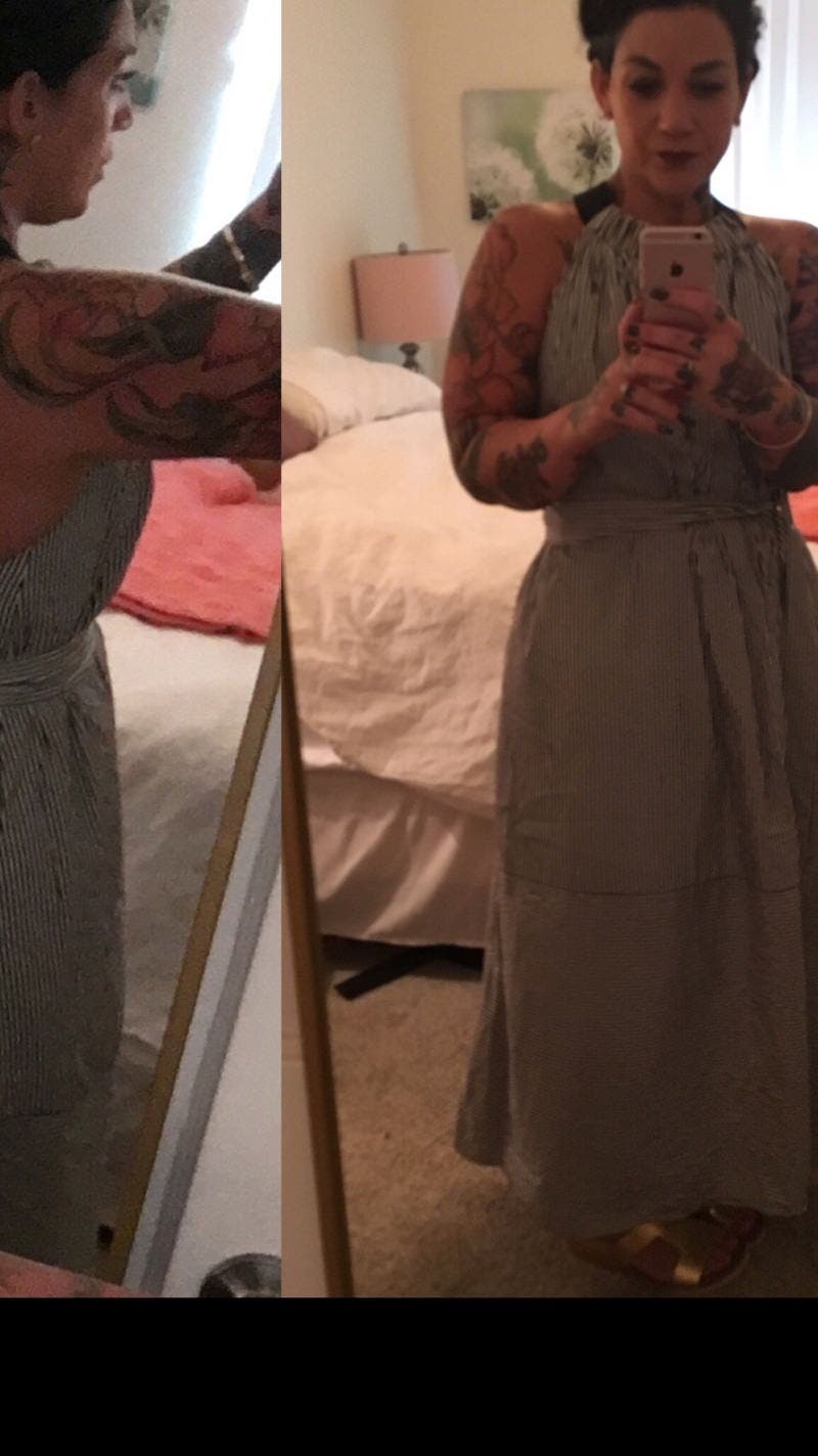 review thumbnail images 16