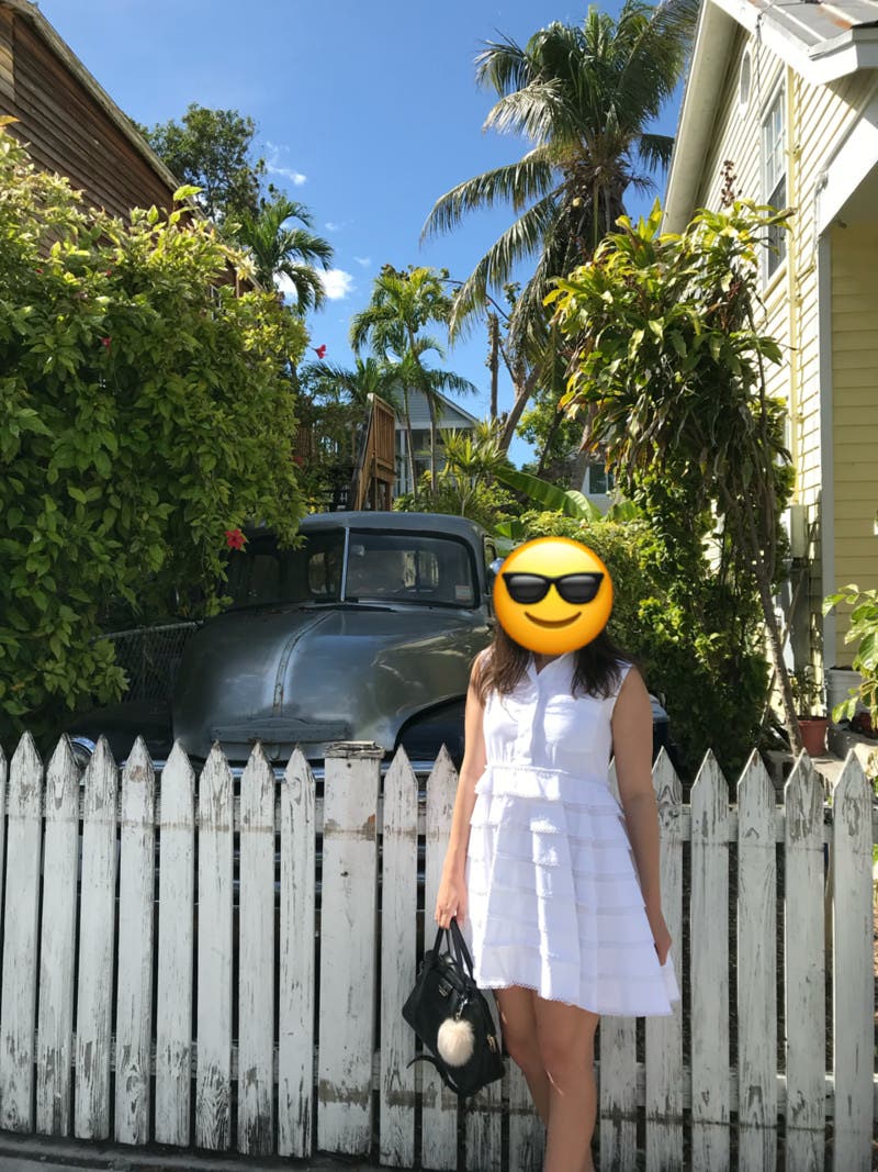 review thumbnail images 12