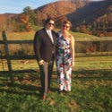 review thumbnail images 14