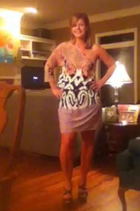 Wendi
