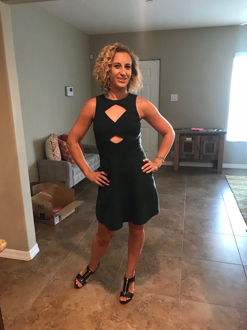 review thumbnail images 3