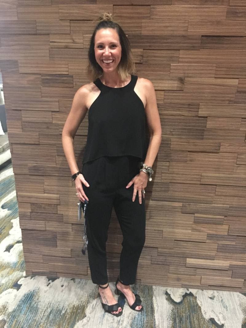 review thumbnail images 13