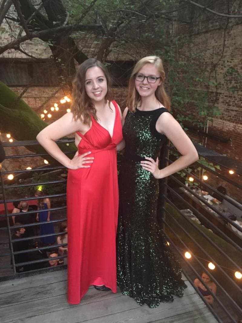 review thumbnail images 7