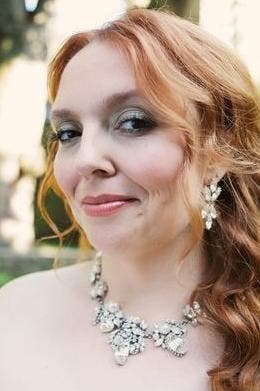 Elizabeth