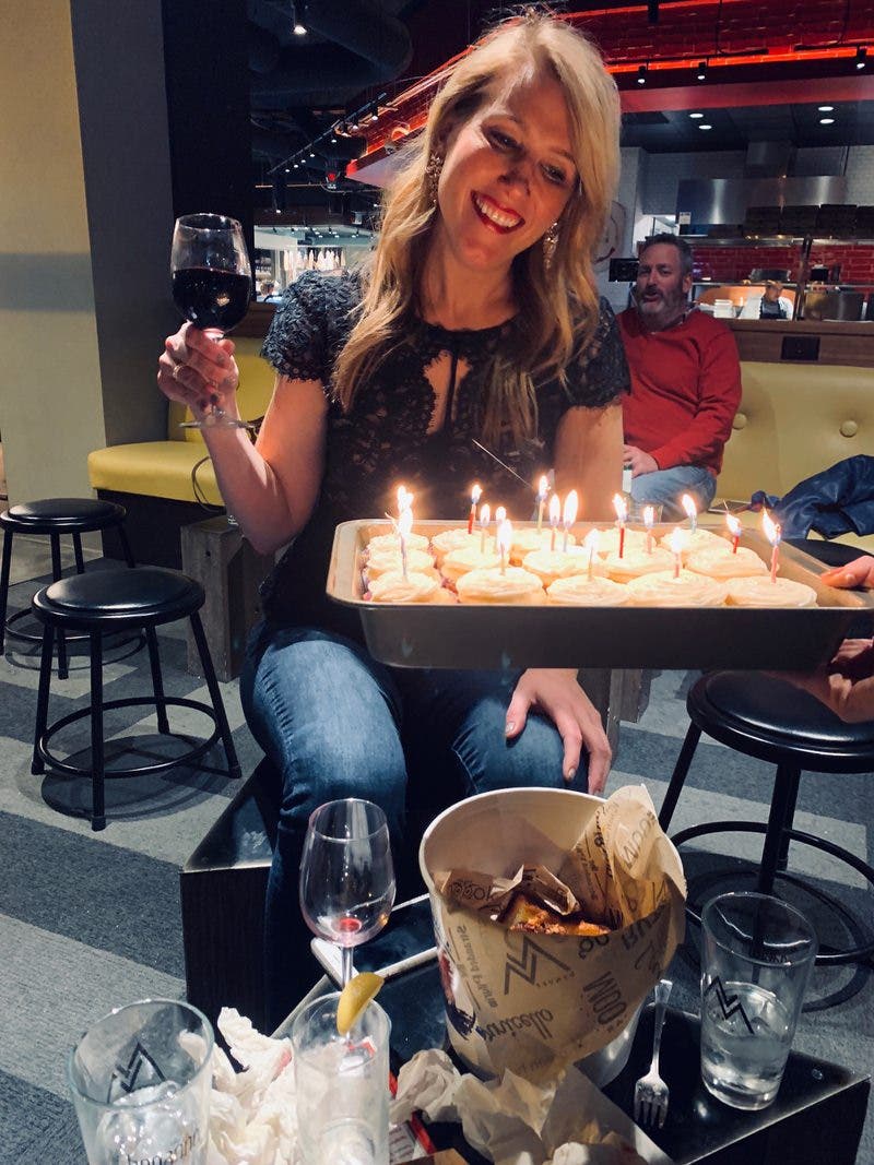 review thumbnail images 16