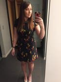 review thumbnail images 11
