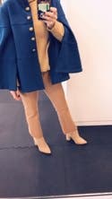 review thumbnail images 19