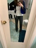 review thumbnail images 1