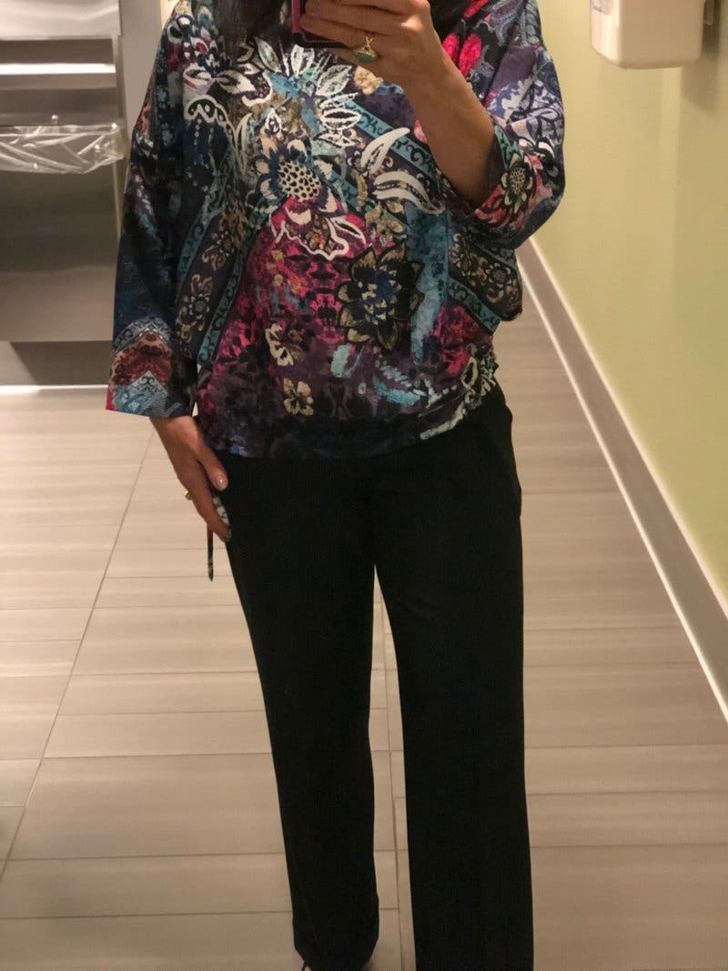 review thumbnail images 2