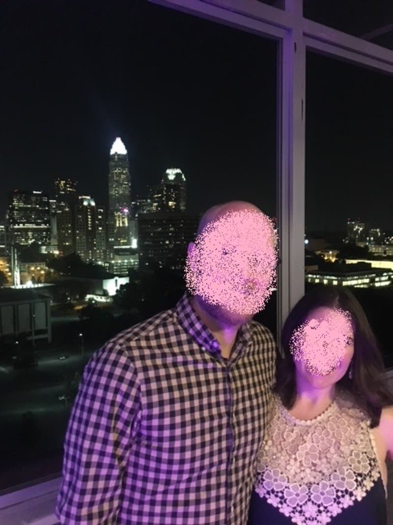 review thumbnail images 11