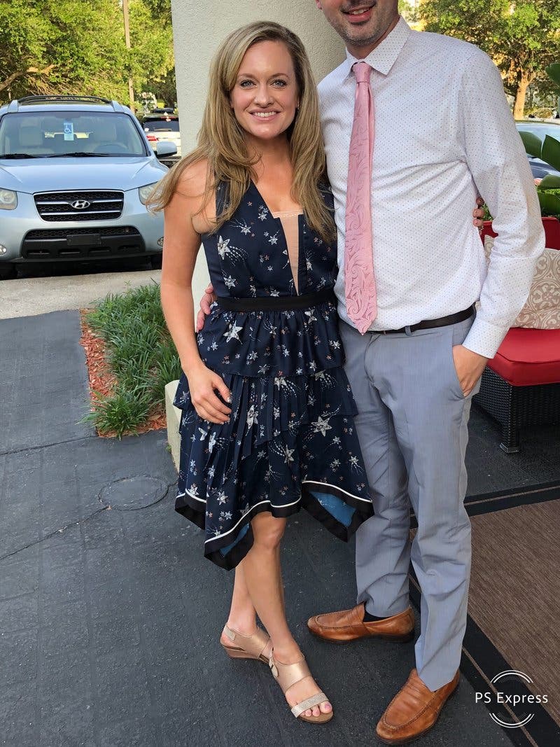 review thumbnail images 17