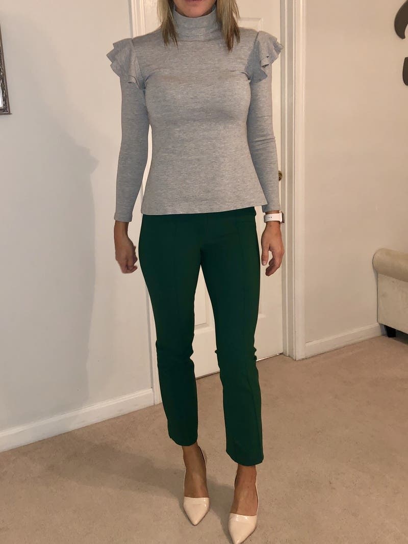 review thumbnail images 2