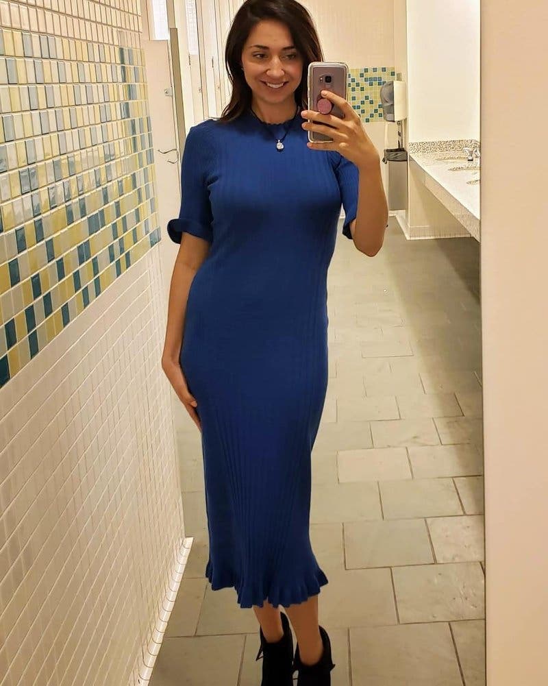 review thumbnail images 16