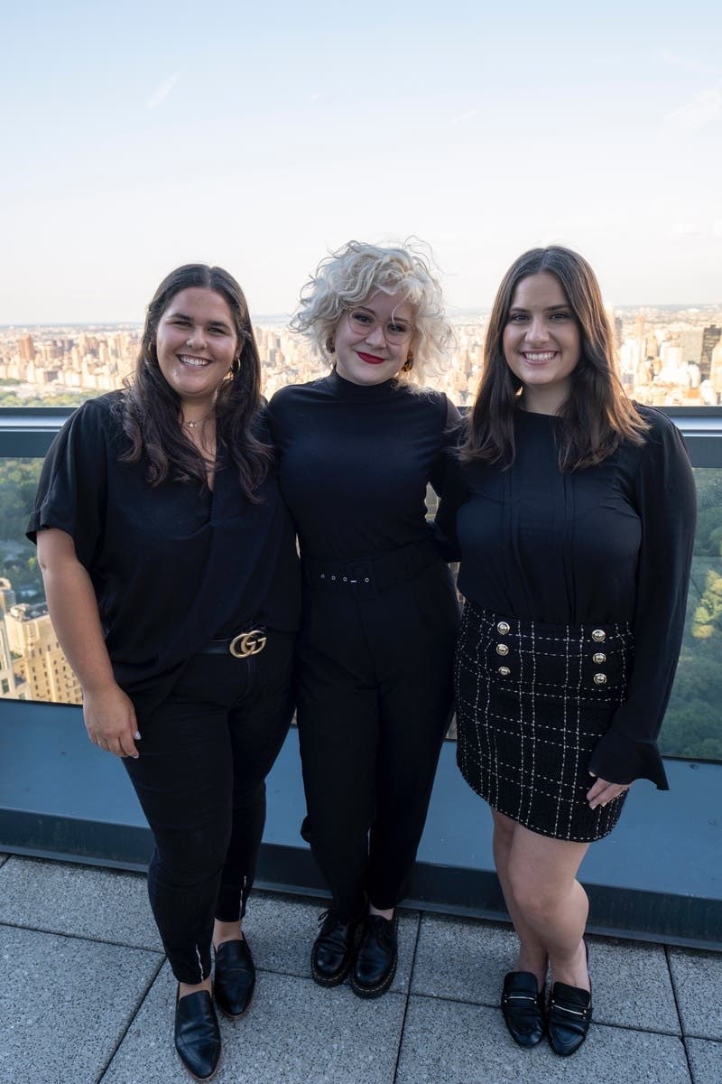 review thumbnail images 2