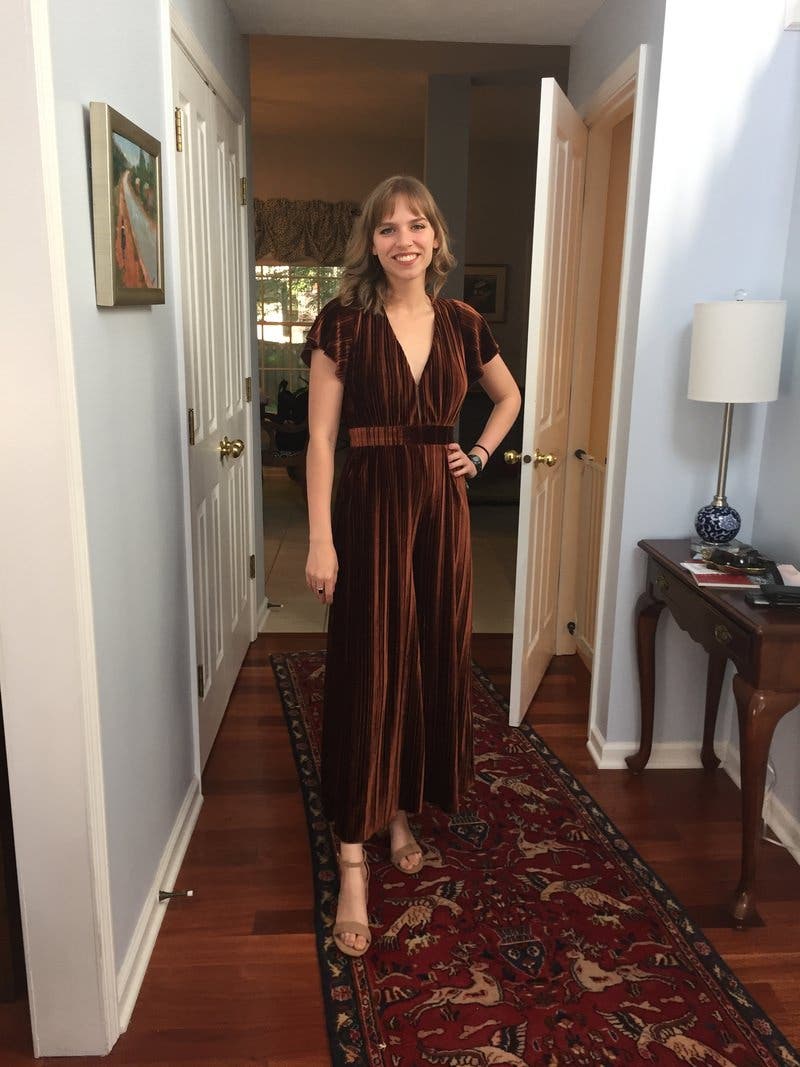 review thumbnail images 16