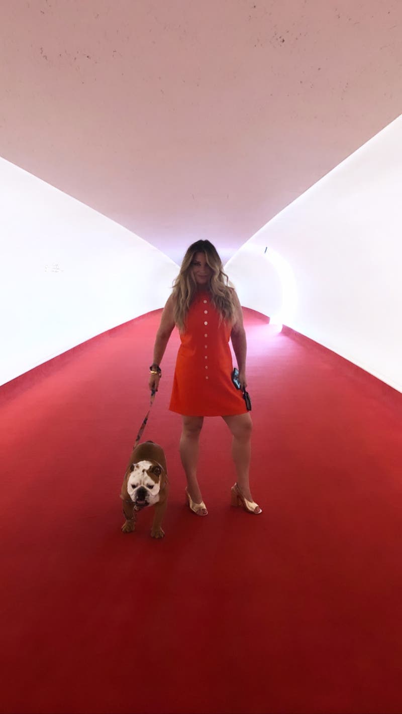 review thumbnail images 16