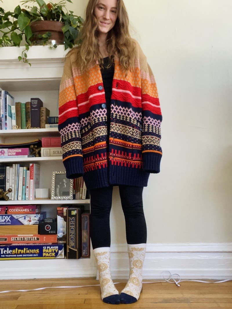 review thumbnail images 10