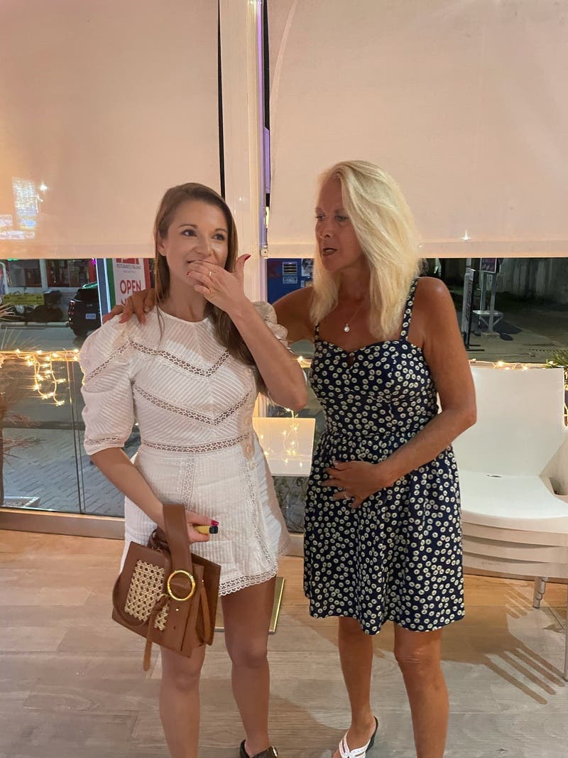 review thumbnail images 3