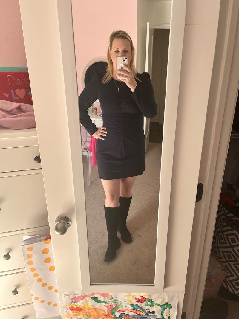 review thumbnail images 13