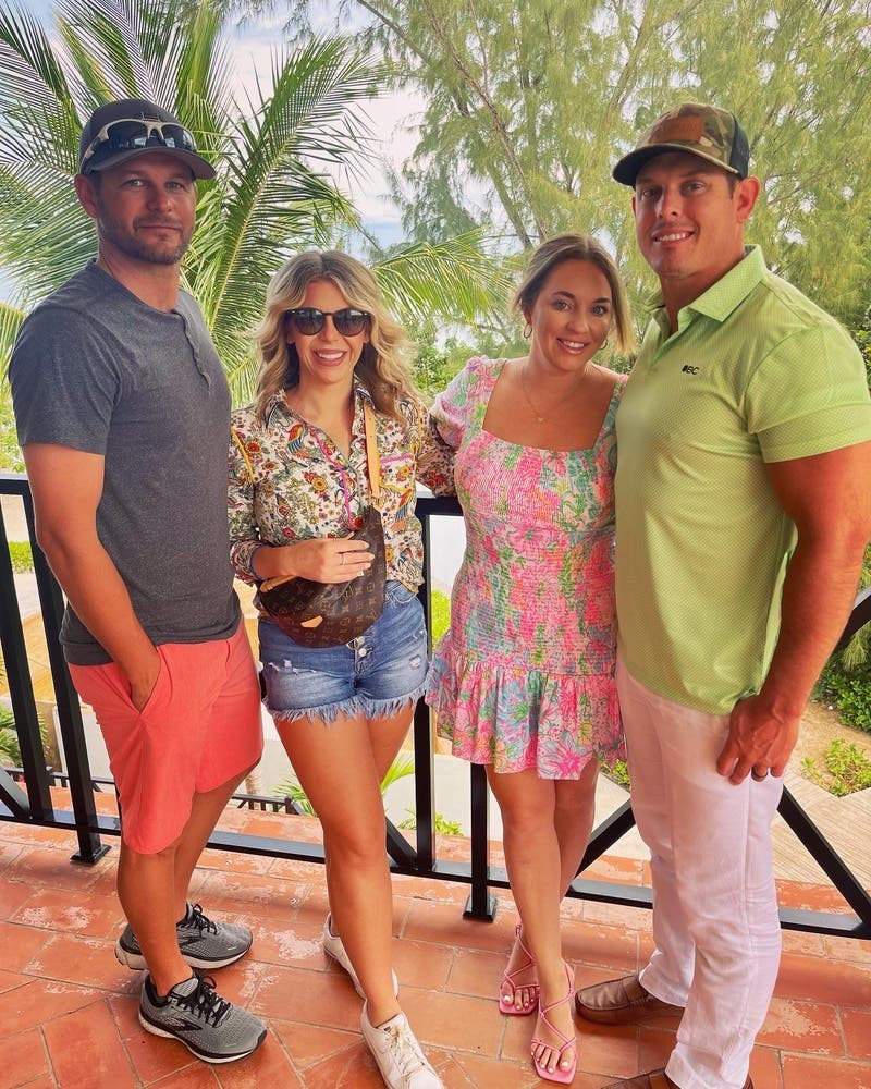 review thumbnail images 13