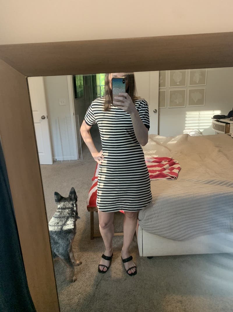 review thumbnail images 9