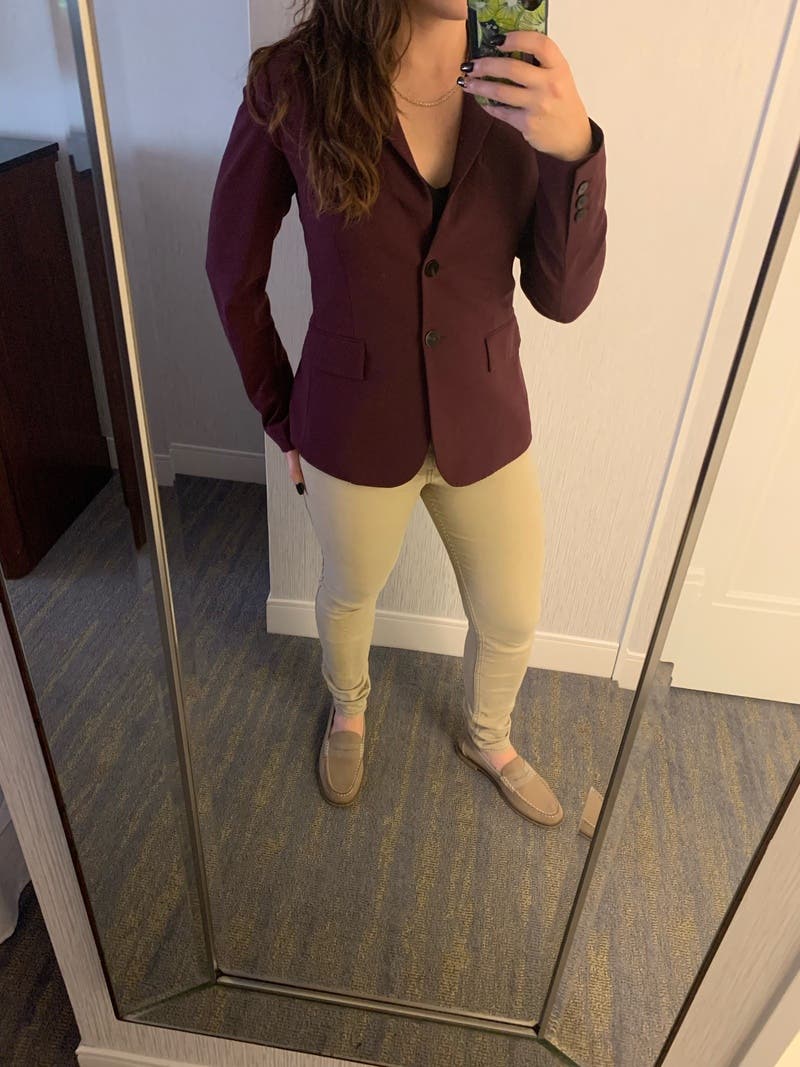 review thumbnail images 1