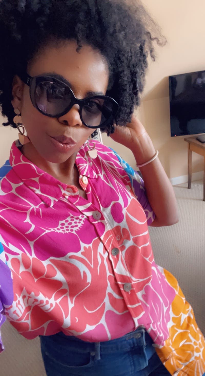 review thumbnail images 13