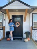 review thumbnail images 12