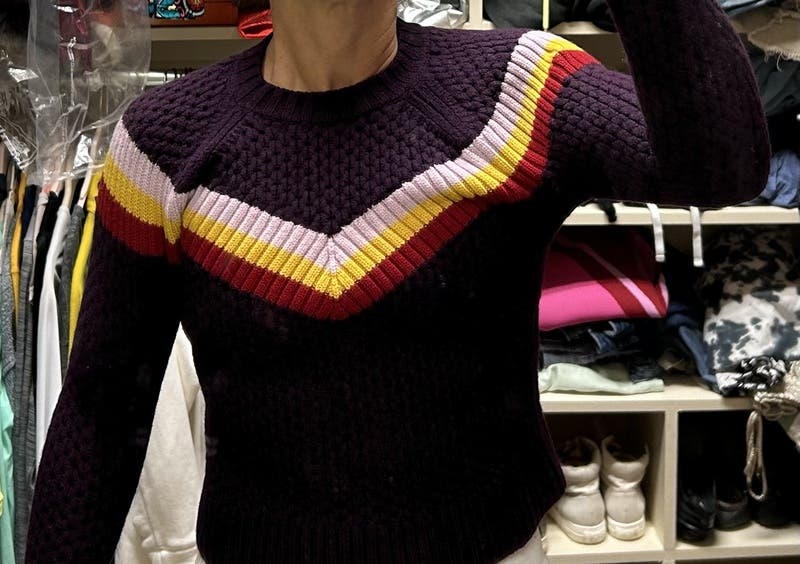 review thumbnail images 0