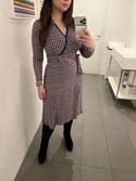 review thumbnail images 11