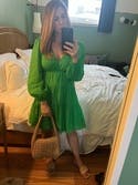 review thumbnail images 15