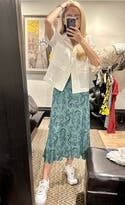 review thumbnail images 12